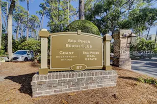 6 Braddock Bluff Dr, Hilton Head Island, SC 29928 - Photo 34