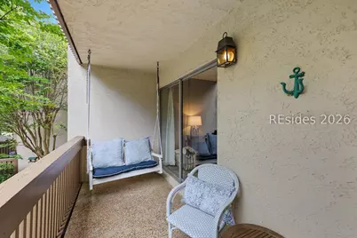 6 Braddock Bluff Drive #1659, Hilton Head Island, SC 29928 - Photo 12