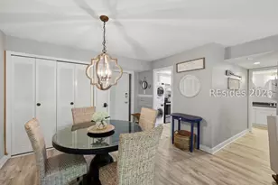6 Braddock Bluff Dr, Hilton Head Island, SC 29928 - Photo 8
