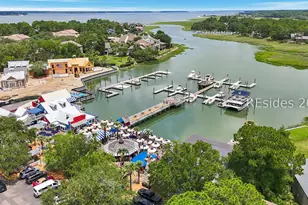 6 Braddock Bluff Dr, Hilton Head Island, SC 29928 - Photo 24