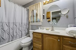 76 Sunset Blvd, Beaufort, SC 29907 - Photo 28