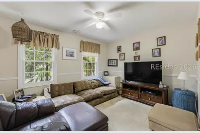 76 Sunset Boulevard, Beaufort, SC 29907 - Photo 32