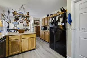 76 Sunset Blvd, Beaufort, SC 29907 - Photo 22
