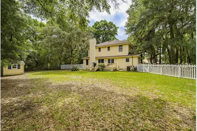 76 Sunset Boulevard, Beaufort, SC 29907 - Photo 36