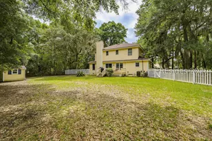 76 Sunset Blvd, Beaufort, SC 29907 - Photo 36