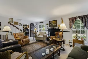 76 Sunset Blvd, Beaufort, SC 29907 - Photo 12