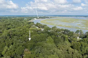 76 Sunset Blvd, Beaufort, SC 29907 - Photo 40