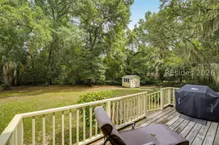 76 Sunset Blvd, Beaufort, SC 29907 - Photo 34