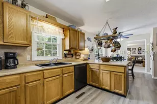76 Sunset Blvd, Beaufort, SC 29907 - Photo 20