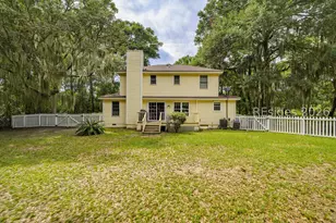 76 Sunset Blvd, Beaufort, SC 29907 - Photo 2