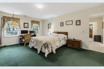 76 Sunset Boulevard, Beaufort, SC 29907 - Photo 24