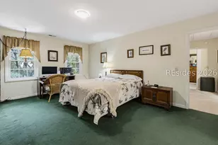 76 Sunset Blvd, Beaufort, SC 29907 - Photo 24