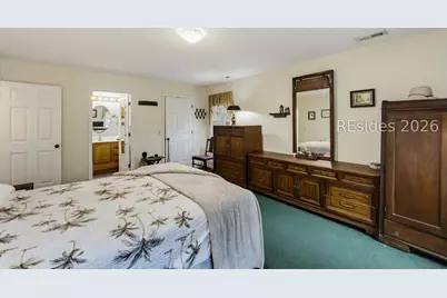 76 Sunset Boulevard, Beaufort, SC 29907 - Photo 26