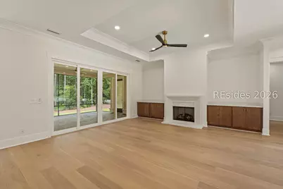 2 Normandy Avenue, Bluffton, SC 29910 - Photo 6