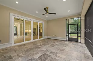 2 Normandy Ave, Bluffton, SC 29910 - Photo 36