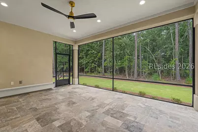 2 Normandy Avenue, Bluffton, SC 29910 - Photo 40