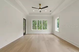 2 Normandy Ave, Bluffton, SC 29910 - Photo 20