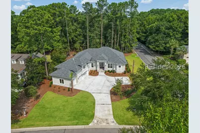 2 Normandy Avenue, Bluffton, SC 29910 - Photo 42