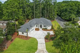 2 Normandy Ave, Bluffton, SC 29910 - Photo 42
