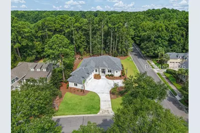 2 Normandy Avenue, Bluffton, SC 29910 - Photo 44