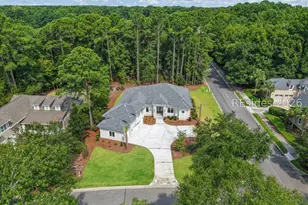 2 Normandy Ave, Bluffton, SC 29910 - Photo 44