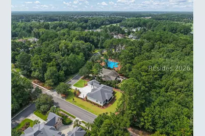 2 Normandy Avenue, Bluffton, SC 29910 - Photo 46