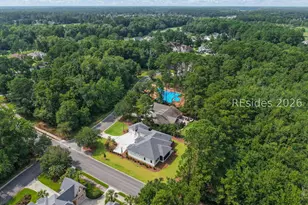 2 Normandy Ave, Bluffton, SC 29910 - Photo 46