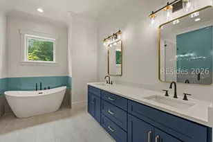 2 Normandy Ave, Bluffton, SC 29910 - Photo 24
