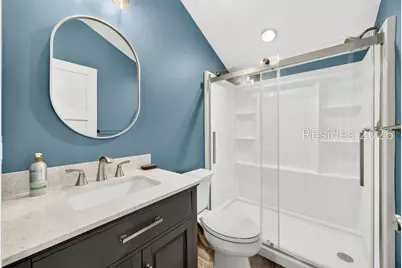 14 Field Sparrow Road, Hilton Head Island, SC 29926 - Photo 78