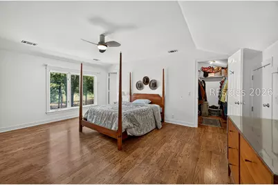 14 Field Sparrow Road, Hilton Head Island, SC 29926 - Photo 60