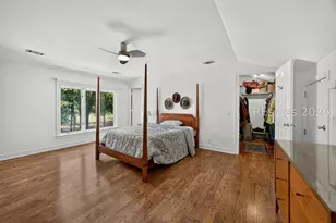 14 Field Sparrow Rd, Hilton Head Island, SC 29926 - Photo 60