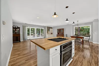 14 Field Sparrow Road, Hilton Head Island, SC 29926 - Photo 50
