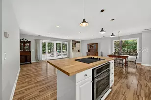 14 Field Sparrow Rd, Hilton Head Island, SC 29926 - Photo 50