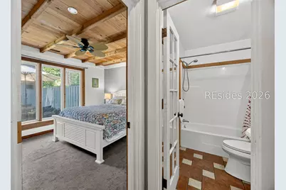 14 Field Sparrow Road, Hilton Head Island, SC 29926 - Photo 26