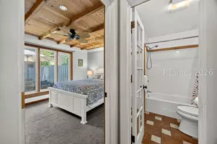 14 Field Sparrow Rd, Hilton Head Island, SC 29926 - Photo 26