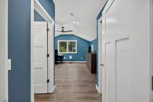 14 Field Sparrow Rd, Hilton Head Island, SC 29926 - Photo 72