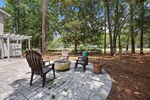 14 Field Sparrow Rd, Hilton Head Island, SC 29926 - Photo 66