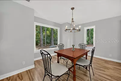 14 Field Sparrow Road, Hilton Head Island, SC 29926 - Photo 54