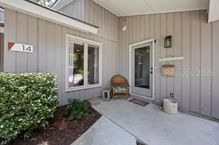 14 Field Sparrow Rd, Hilton Head Island, SC 29926 - Photo 44