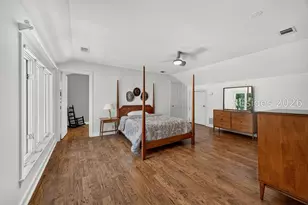 14 Field Sparrow Rd, Hilton Head Island, SC 29926 - Photo 58