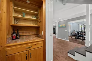 14 Field Sparrow Rd, Hilton Head Island, SC 29926 - Photo 42