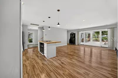 14 Field Sparrow Road, Hilton Head Island, SC 29926 - Photo 52