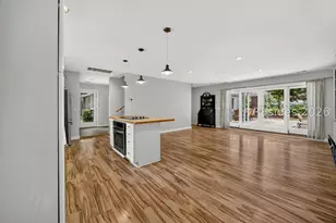 14 Field Sparrow Rd, Hilton Head Island, SC 29926 - Photo 52