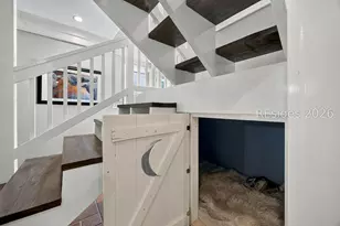 14 Field Sparrow Rd, Hilton Head Island, SC 29926 - Photo 30