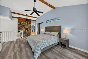 14 Field Sparrow Rd, Hilton Head Island, SC 29926 - Photo 34