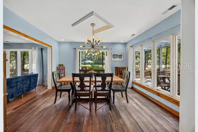 14 Field Sparrow Road, Hilton Head Island, SC 29926 - Photo 20