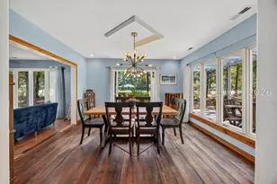 14 Field Sparrow Rd, Hilton Head Island, SC 29926 - Photo 20