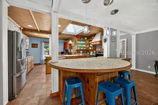 14 Field Sparrow Rd, Hilton Head Island, SC 29926 - Photo 14