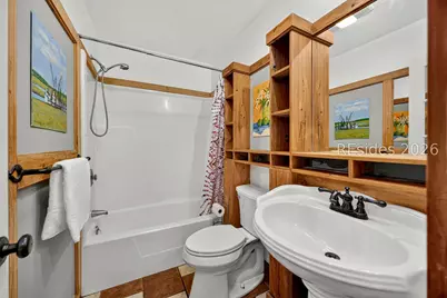 14 Field Sparrow Road, Hilton Head Island, SC 29926 - Photo 28