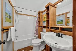 14 Field Sparrow Rd, Hilton Head Island, SC 29926 - Photo 28